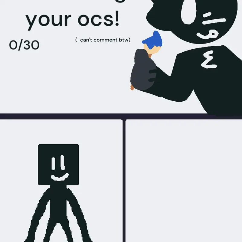 Game by @DRCERTEF15XD