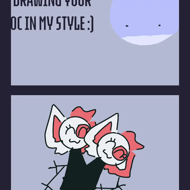 Game by @cute_furry_lover