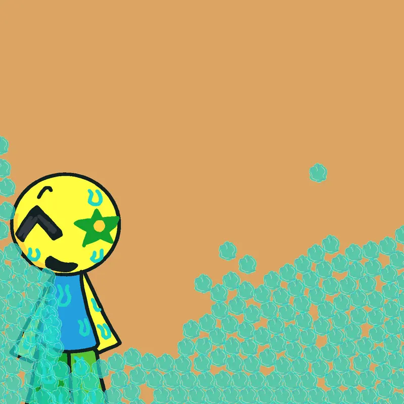Game by @CINDY_THE_MAGICBOMB