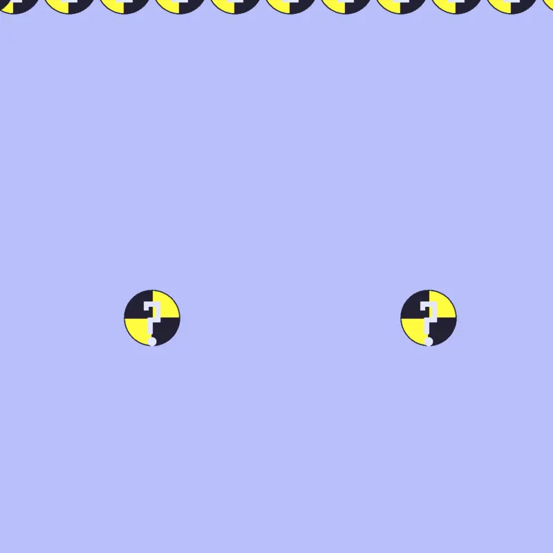 Game by @sebycool