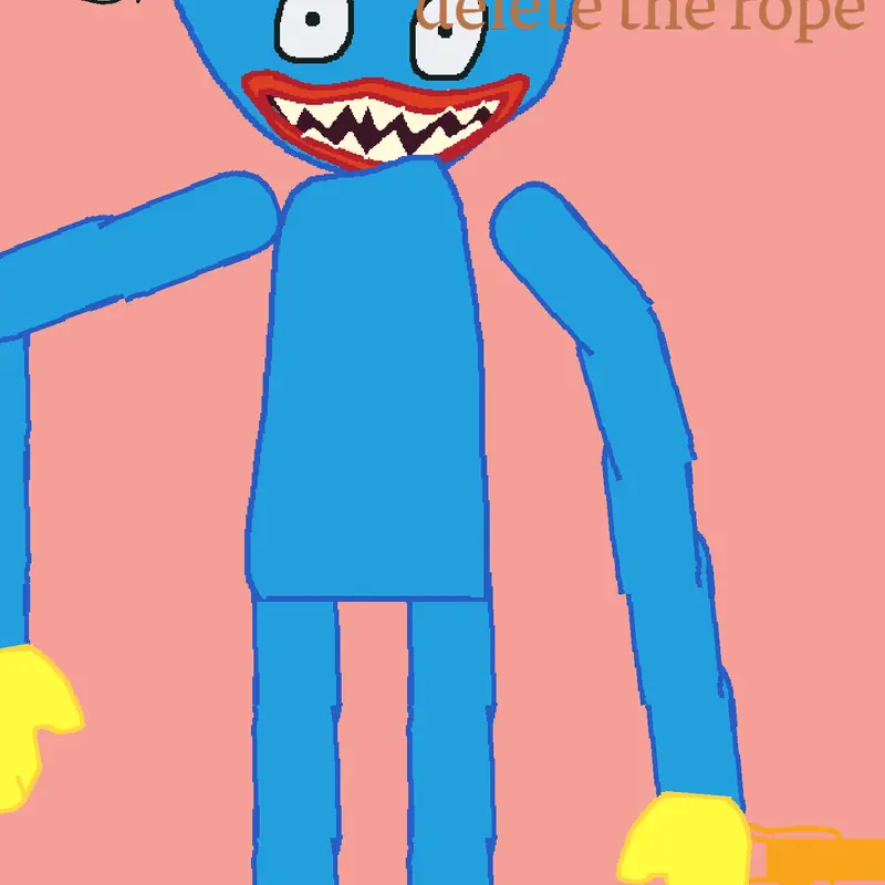 Game by @iknowndlwr