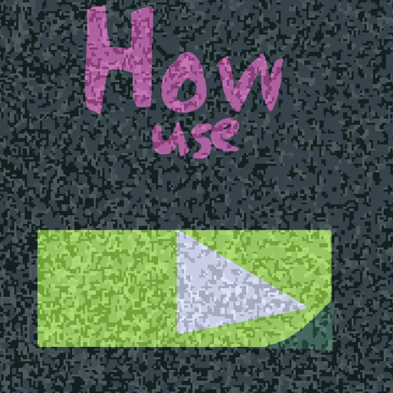 Game by @toejammereel6