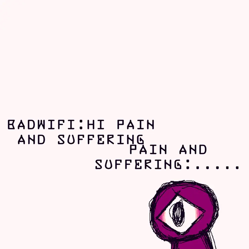 Game by @AlaxagGameMaker
