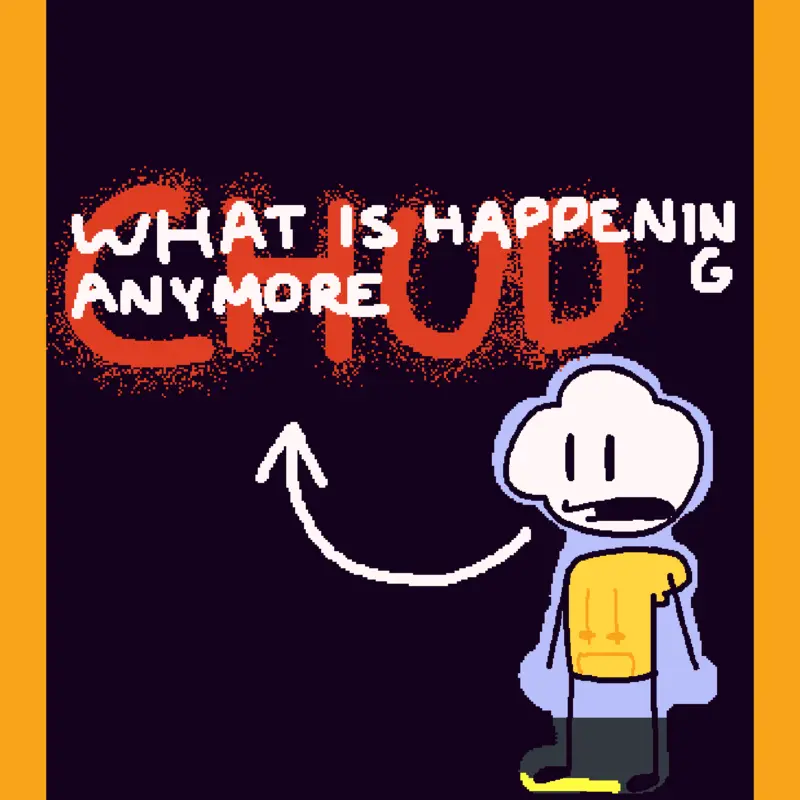 Game by @jacobthestupid