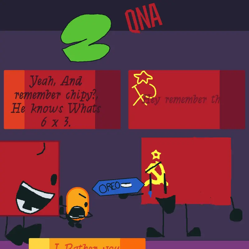 Game by @-_-Blocky_Animations-_-