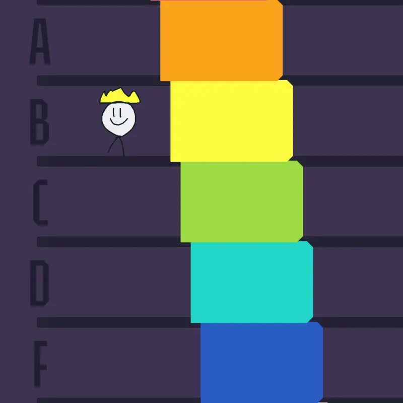 Game by @1ndig0g0