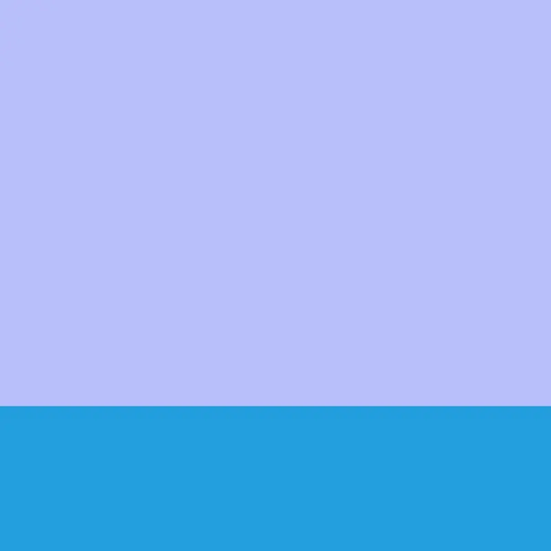 Game by @Broken7dev7Egg