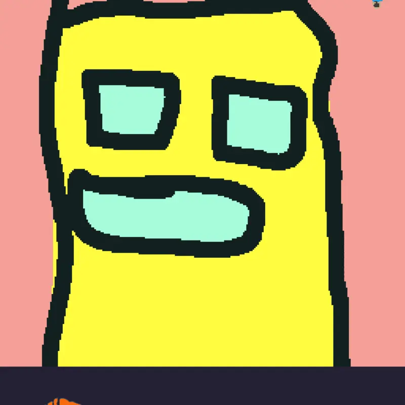Game by @kerimkus