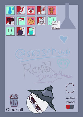 snapshot