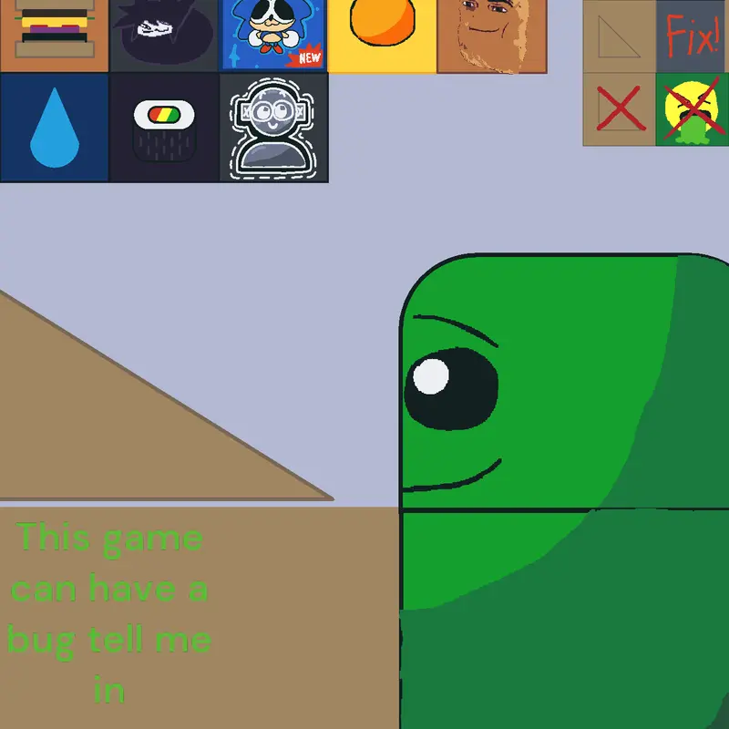 Game by @CootieEditor374