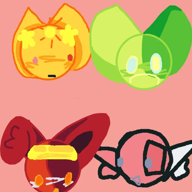 Game by @blacky_the_cat