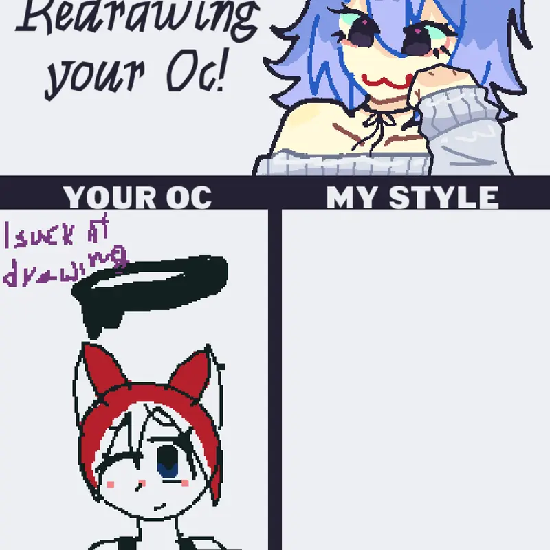 Game by @Kipo_theCuteFox