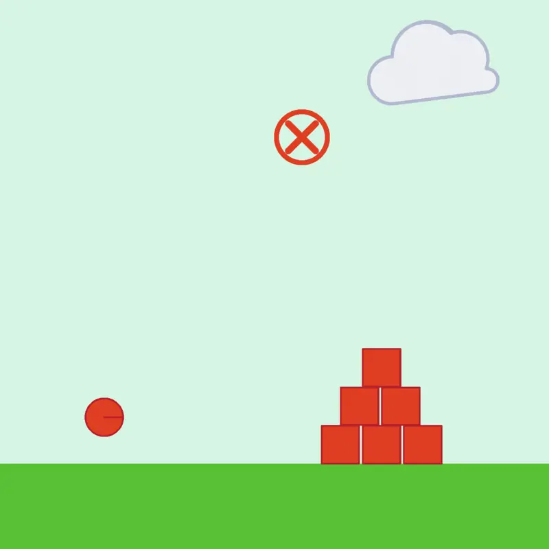 Game by @Mapleleavess