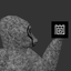 ape333444 avatar