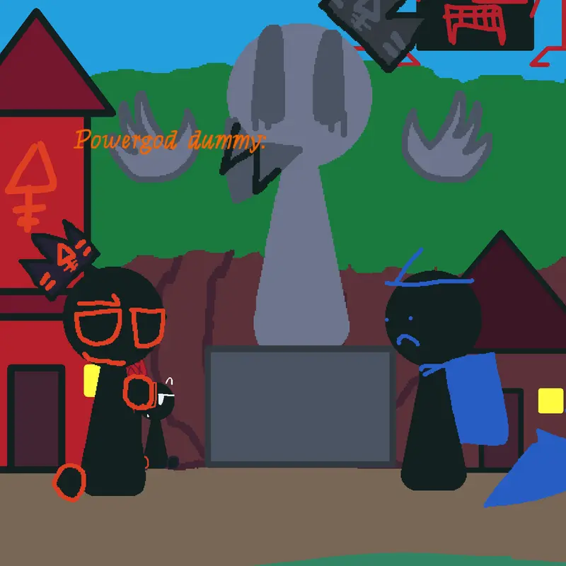 Game by @tornado_thanhxuan1