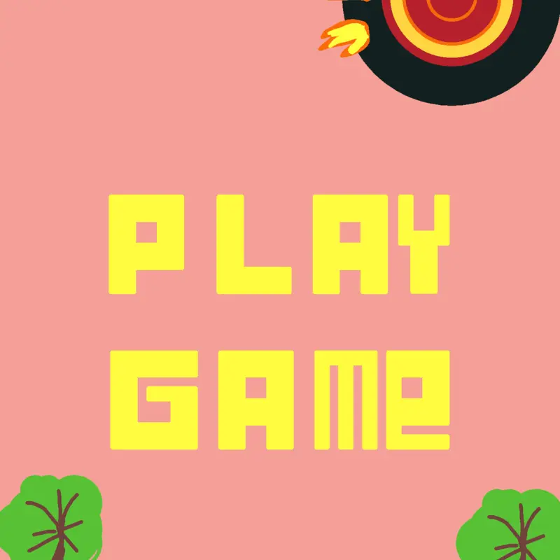 Game by @daniel328_HACKER