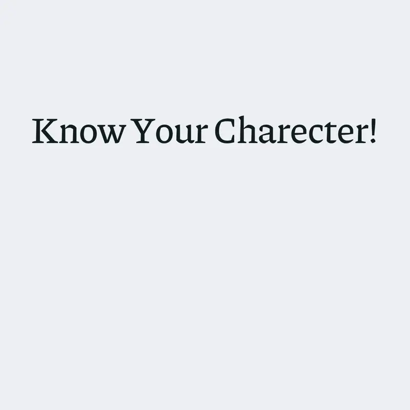 Game by @my-name-is-you
