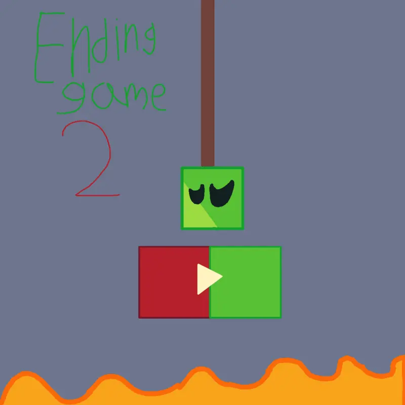 Game by @Ieatshoes2946