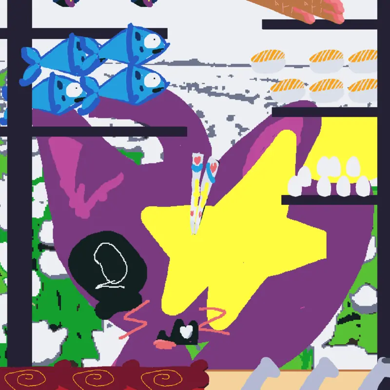 Game by @_Nova_is_a_kitty_
