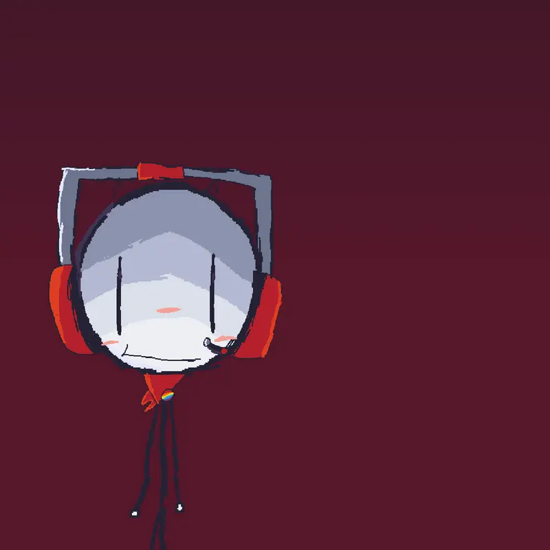 Game by @Toasted_pancake