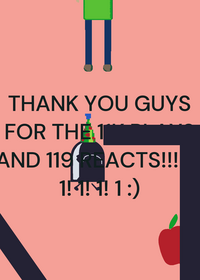 Test (unnecesary)