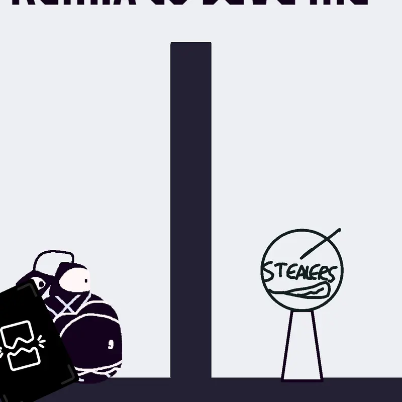 Game by @salmanCT