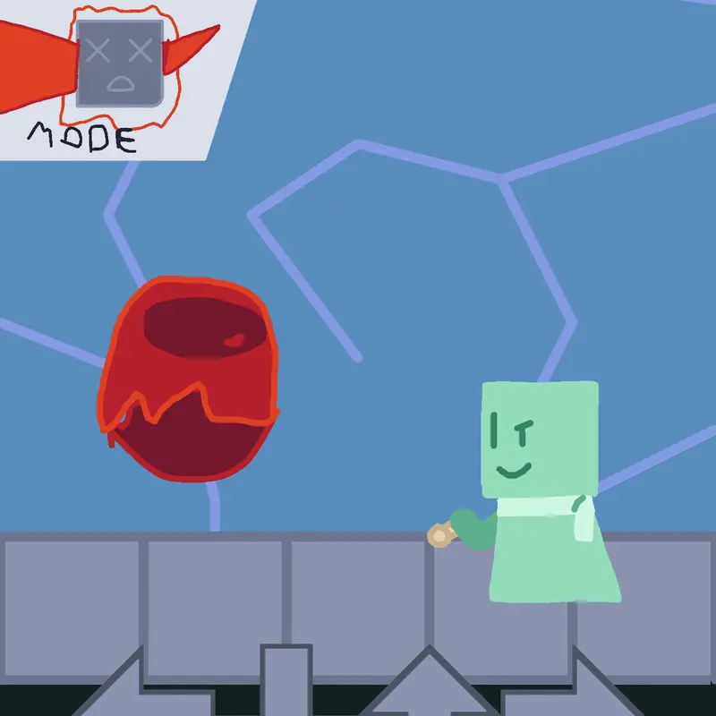 Game by @Broken7dev7Egg