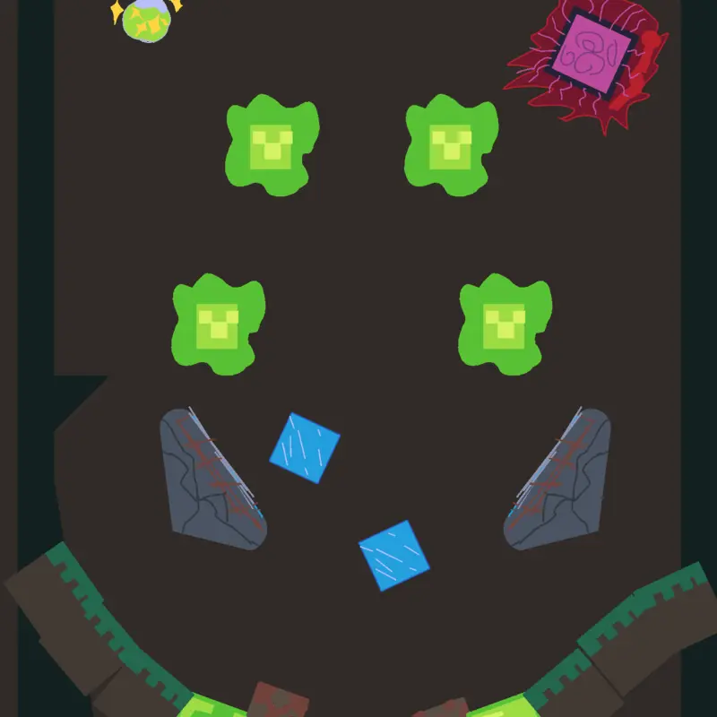 Game by @axolomax