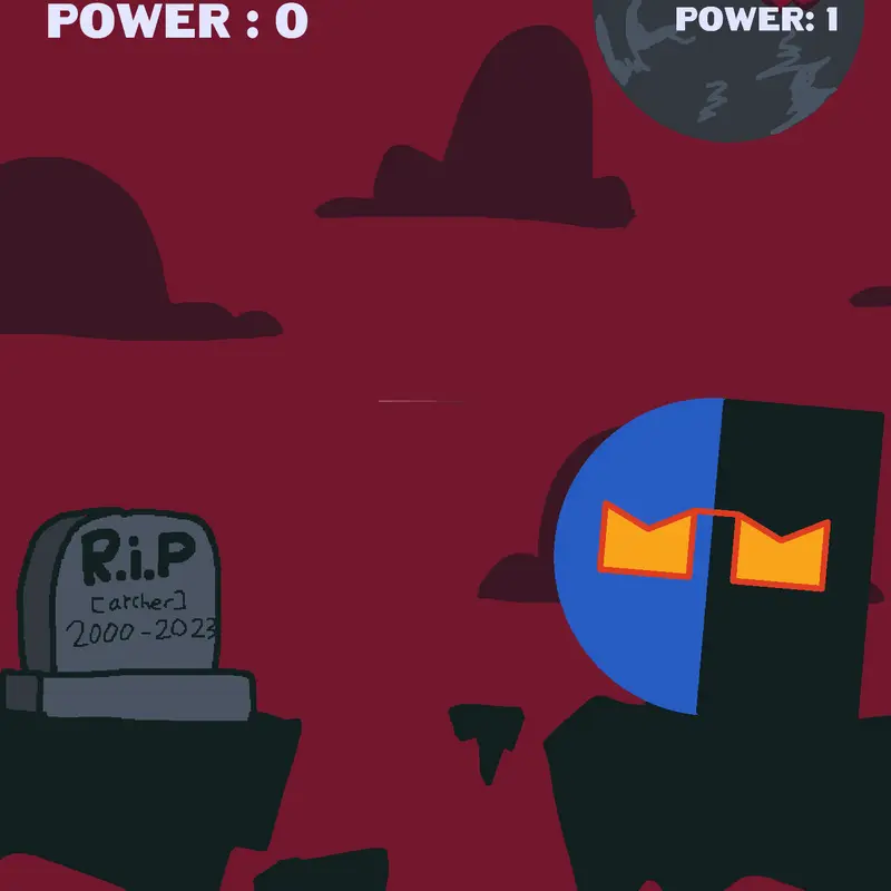 Game by @CornersNOTIF