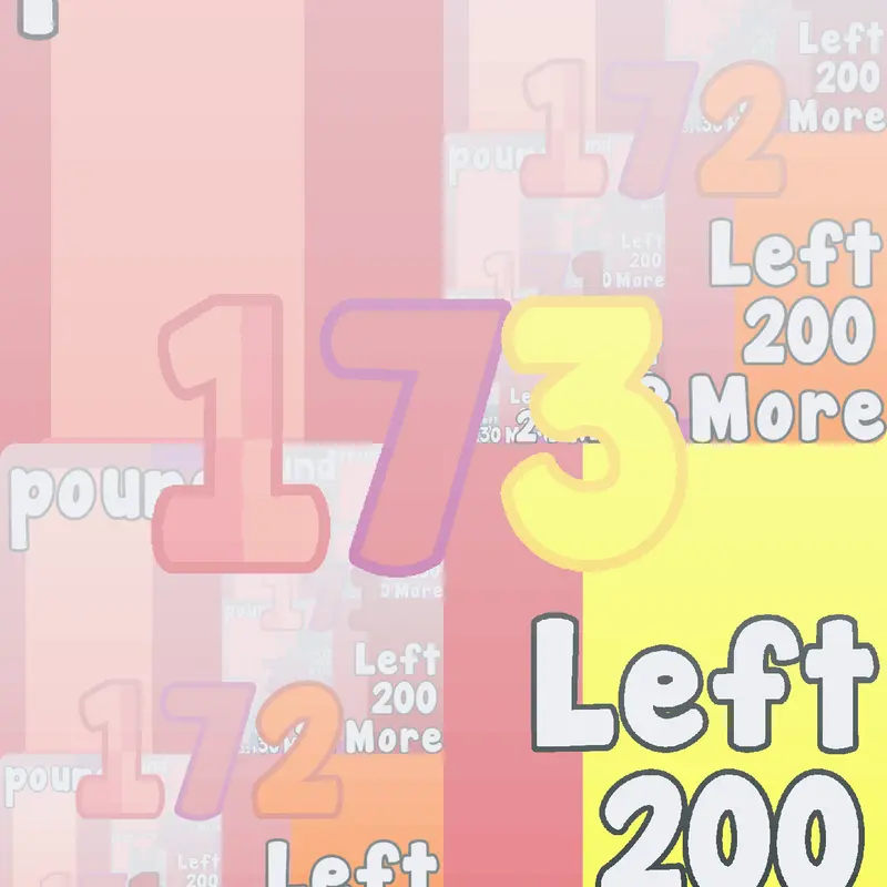 Game by @Castle0xyzbankman