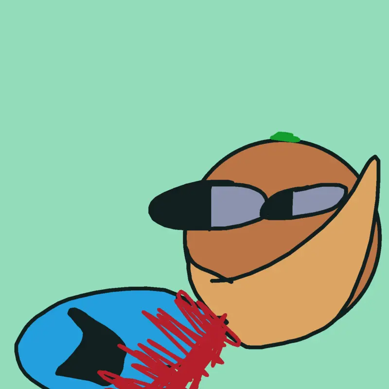 Game by @cjsonict