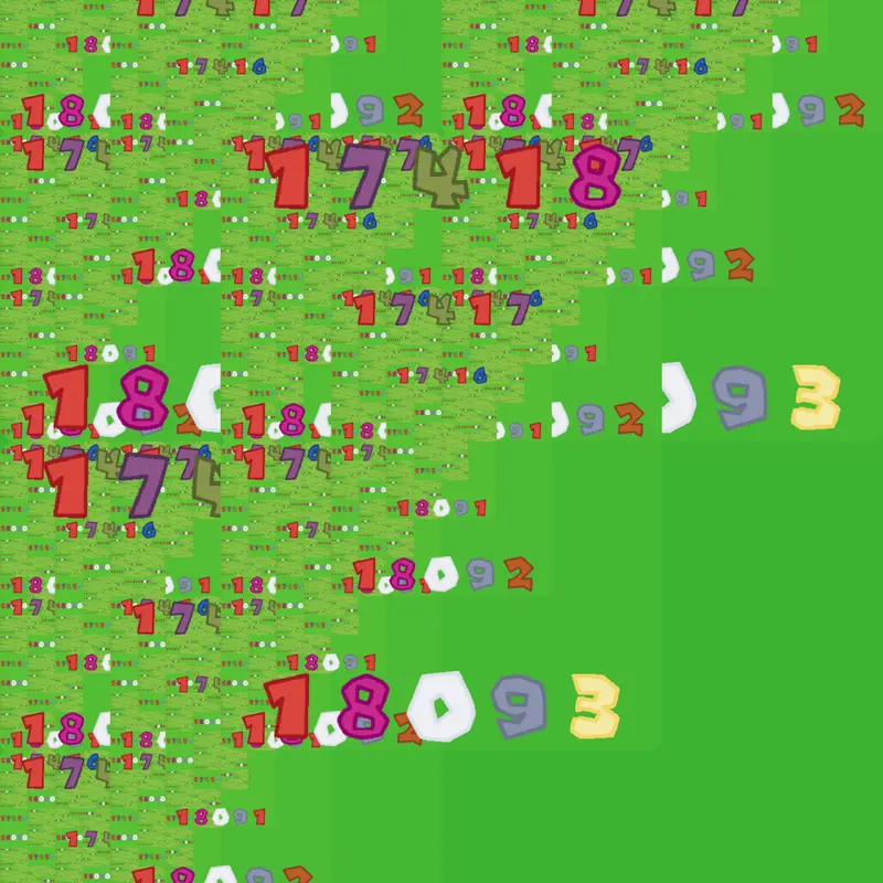 Game by @89TD_PortalChains-2026