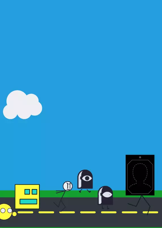 Game by @132cube_official_SKELD