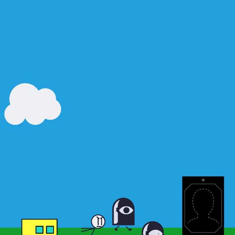 Game by @132cube_Official_SKELD