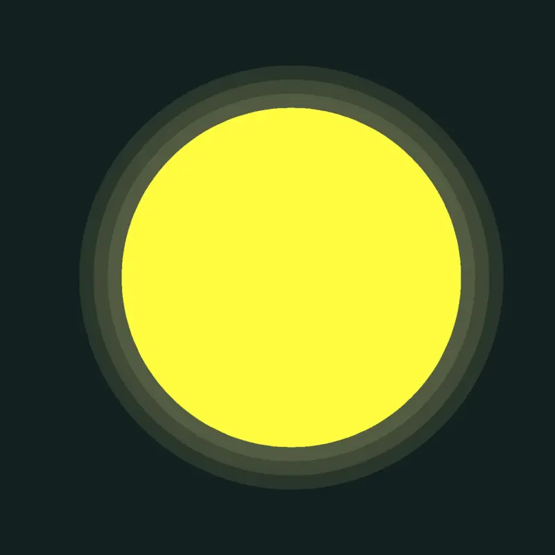 Game by @letter-b