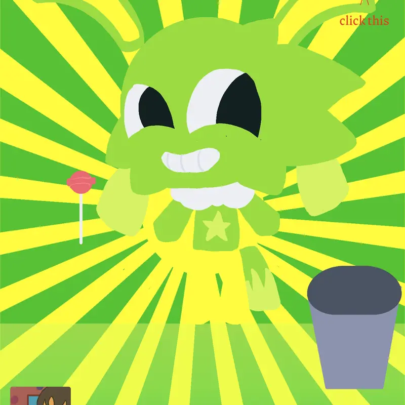 Game by @Unknown11147_islost