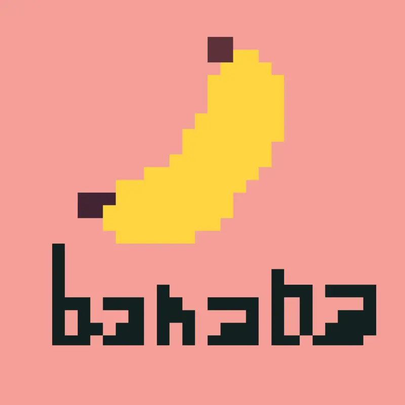 Game by @Mr_LessHistoric_Games