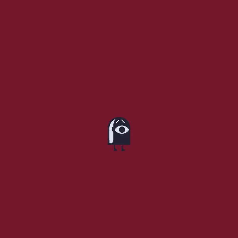 Game by @kit766