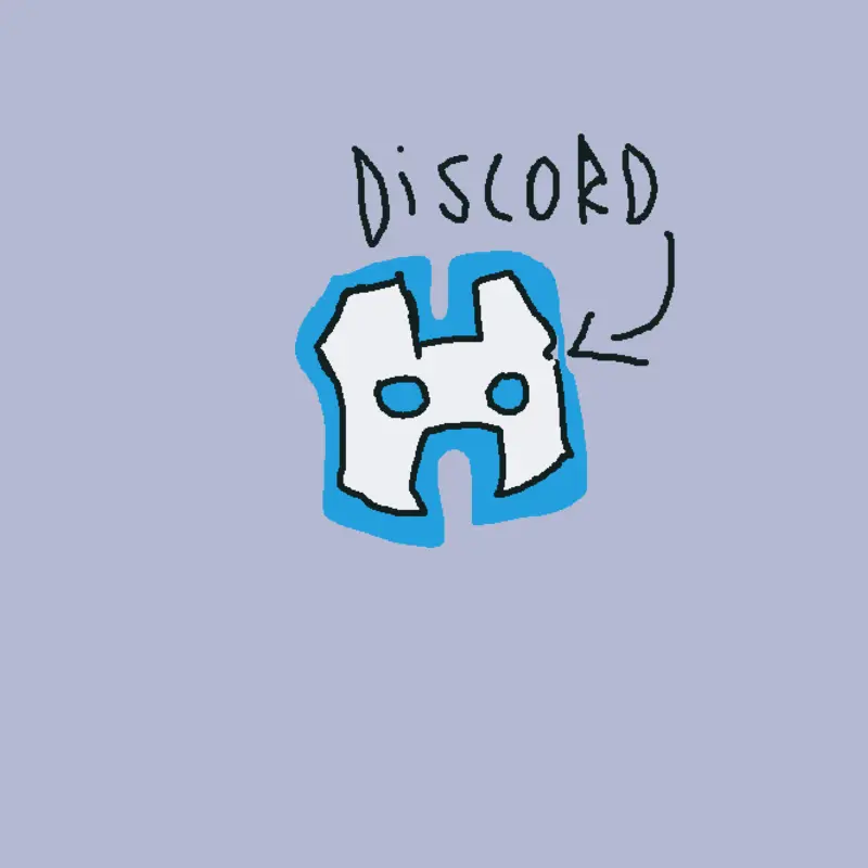 Game by @SoyGajeolt_XD