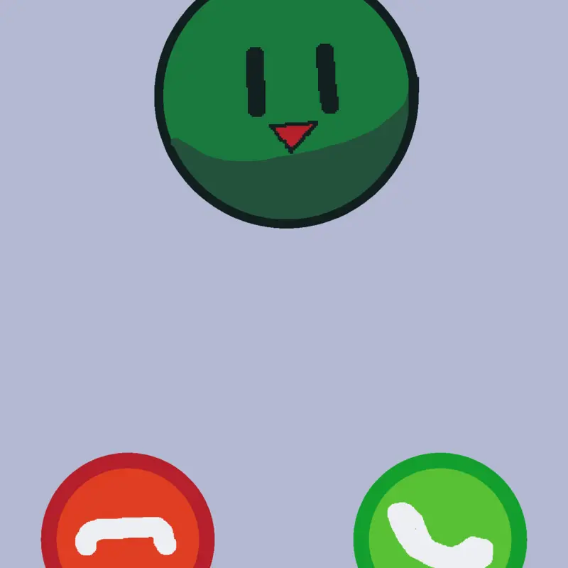 Game by @Alex_ParanaClube
