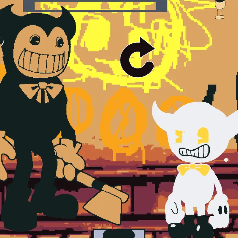 Game by @bluueduude