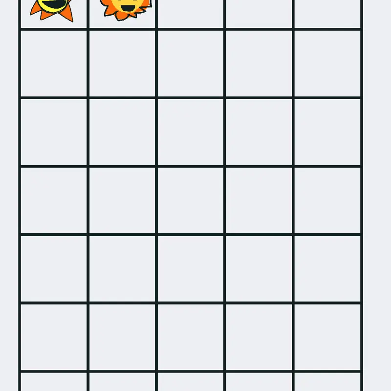 Game by @Anayarifat