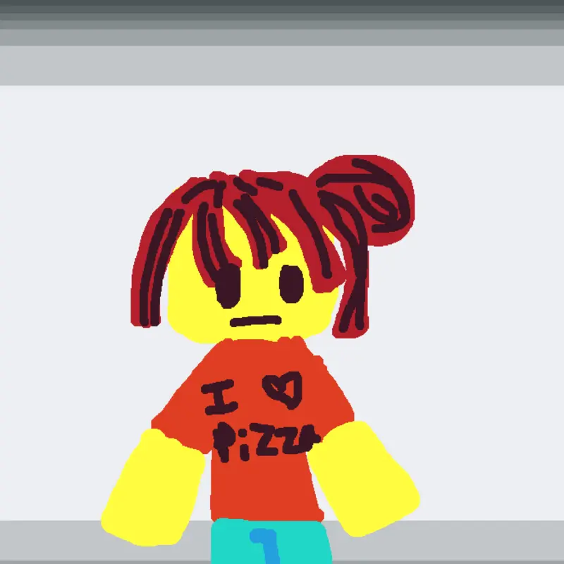Game by @milly234