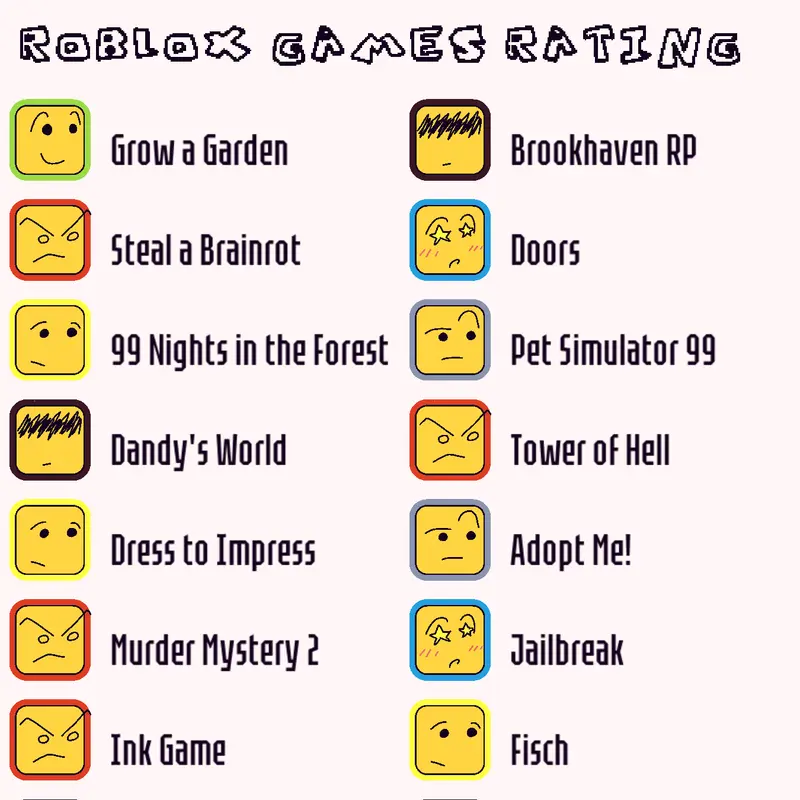 Game by @Protagonist_Kindergaten