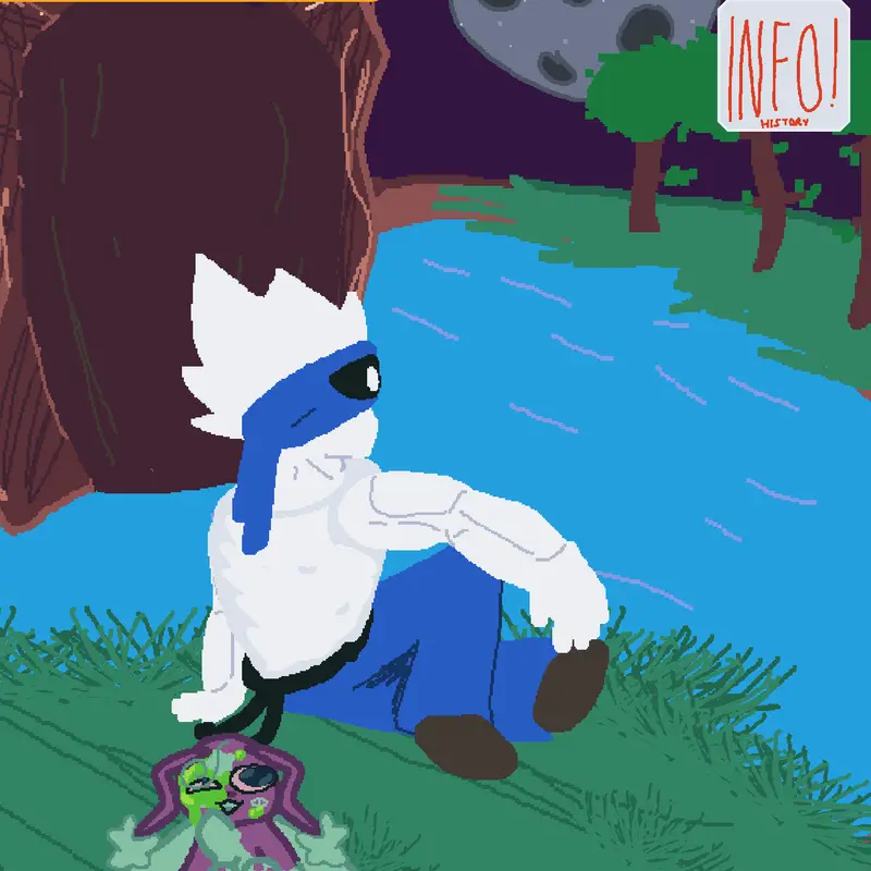 Game by @local_oreo