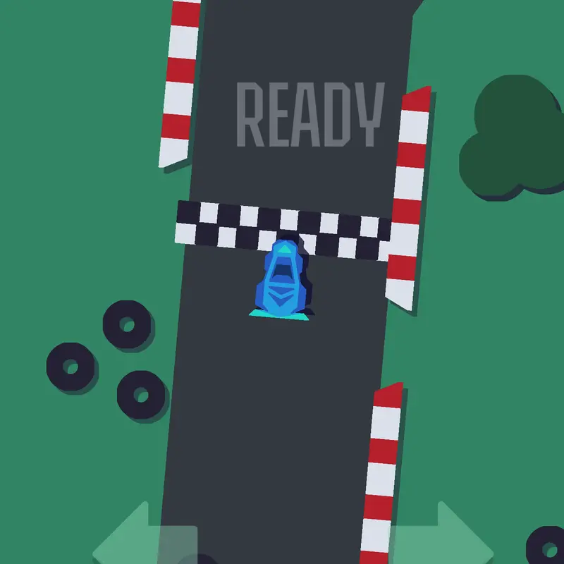 Game by @TURKLORD