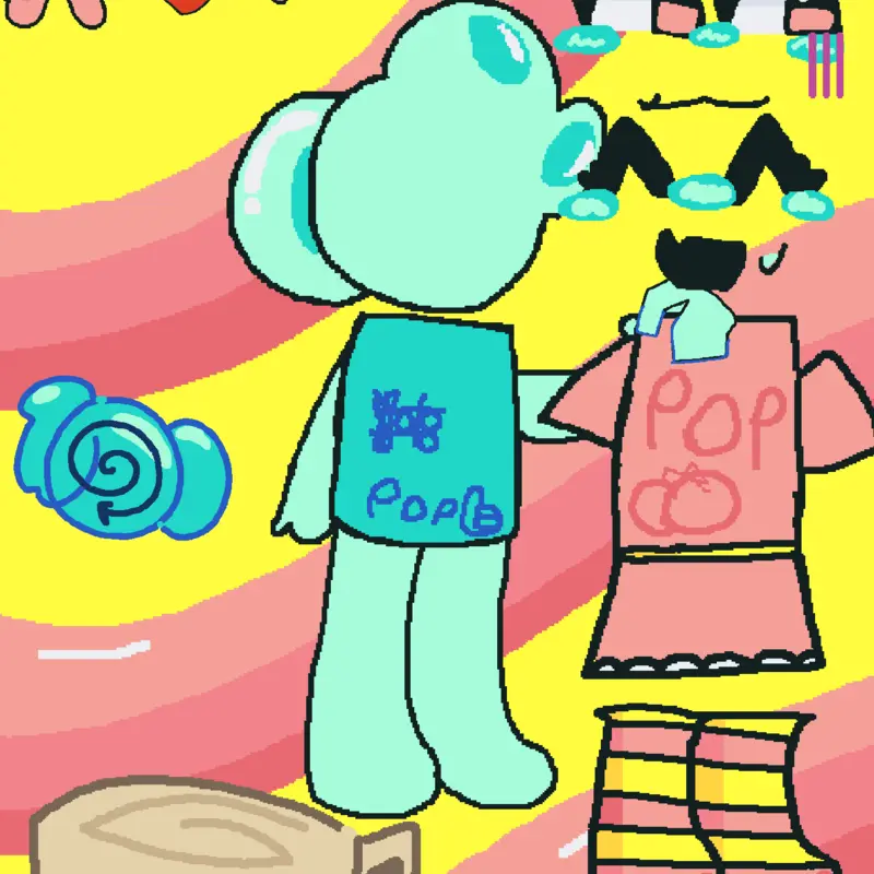 Game by @-br0wn_cat-
