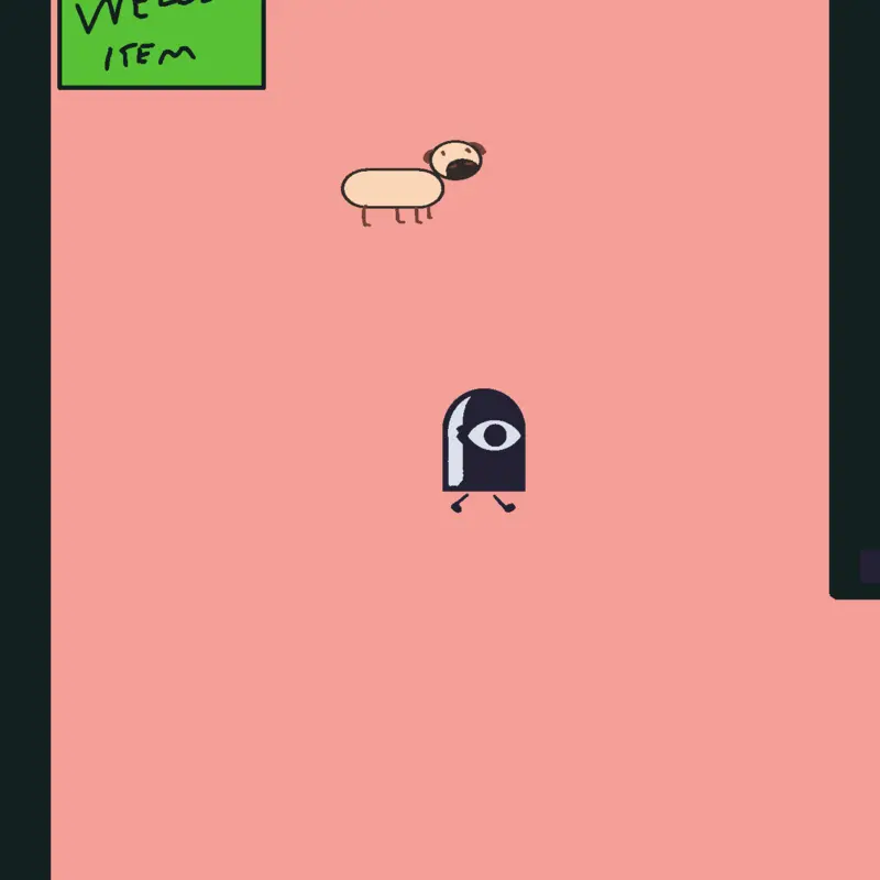 Game by @animaticccc
