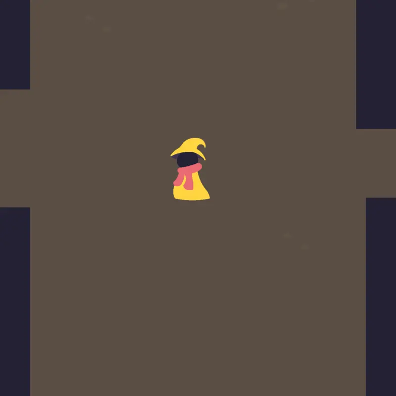 Game by @Jessica147