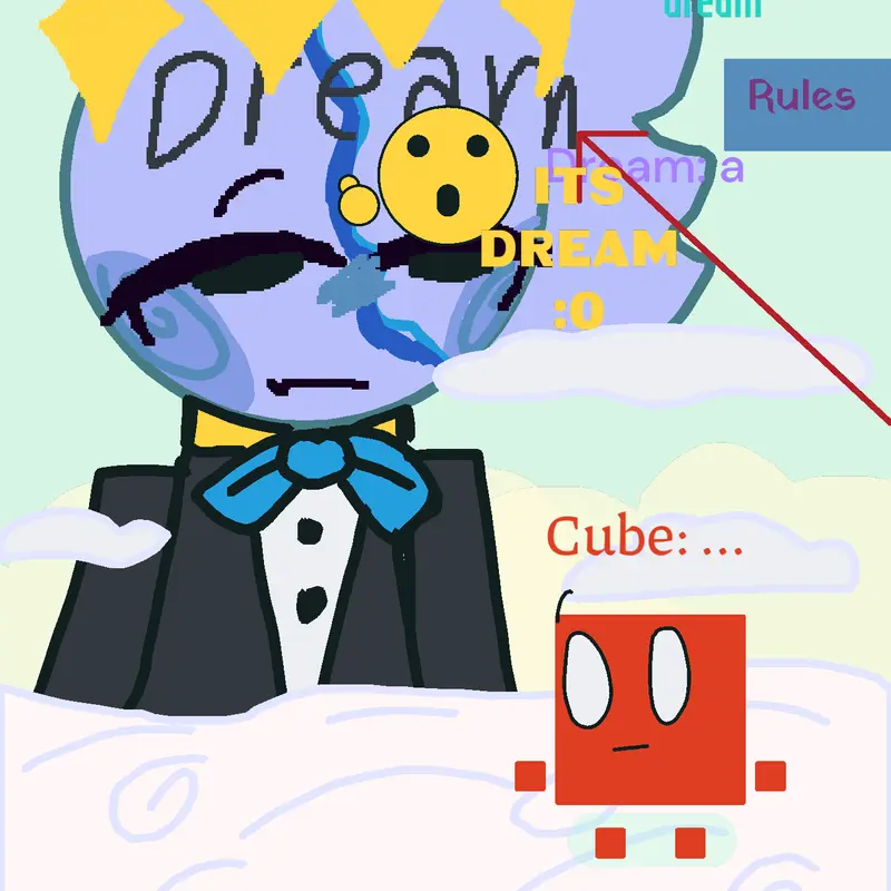 Game by @Alex_esp_roblox